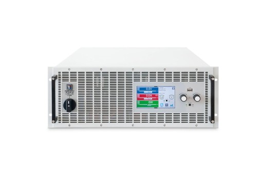 EA-PS 10500-180 4U Netzgerät
