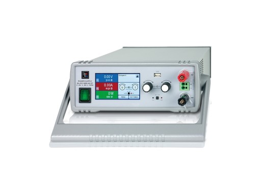 Netzgerät EA-PSI 9080-60 DT