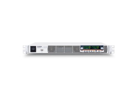 Netzgerät GW Instek PSU 20-76 DC