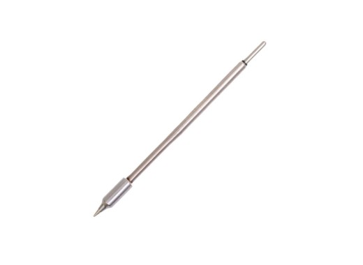 Quick SS1-I soldering tip