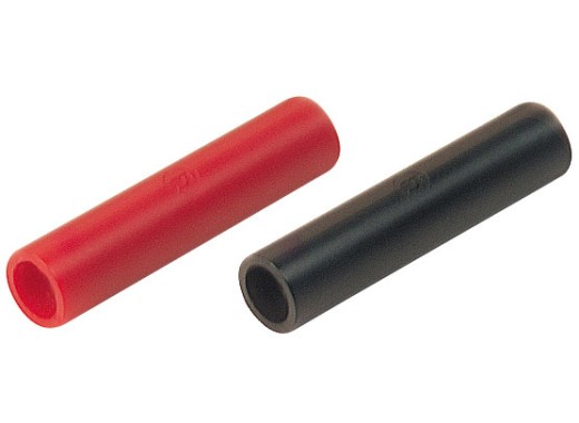 Hirschmann 4mm Kupplungsstück KD 10