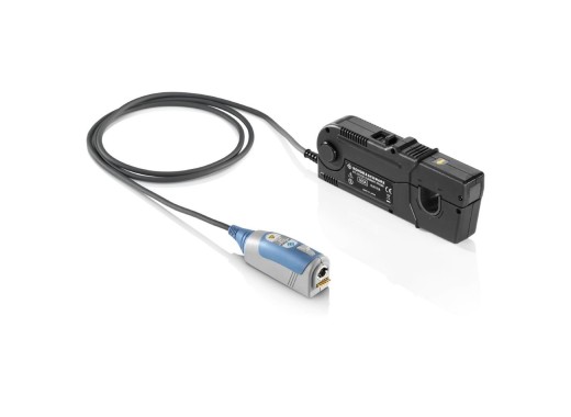 Rohde & Schwarz RT-ZC05B Strom-Tastkopf