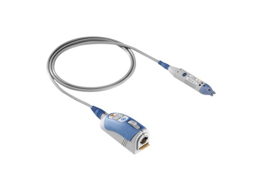 Rohde & Schwarz RT-ZD20 Differentialsonde