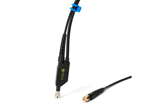 Sensepeek 7013 SQG60-DC passiver DC Tastkopf