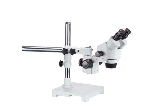 SM-3T Stereomikroskop 7-45x
