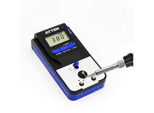 Atten ST-1090 Lötspitzenthermometer