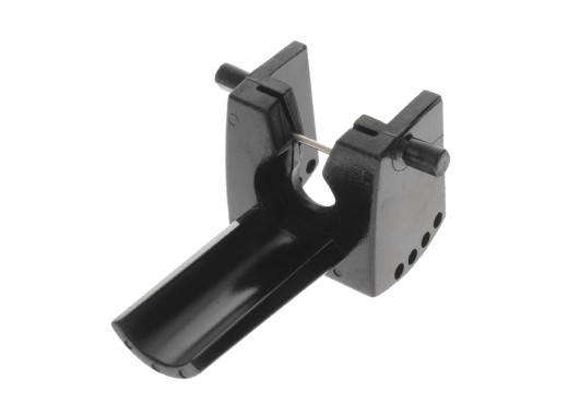 Funnel for Weller soldering iron holder WDH-10