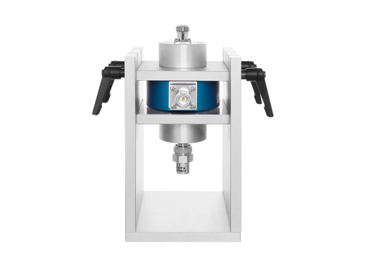 Tekbox TBCP1-CAL Kalibriervorrichtung
