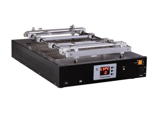Vorwärmer Thermaltronics PH600