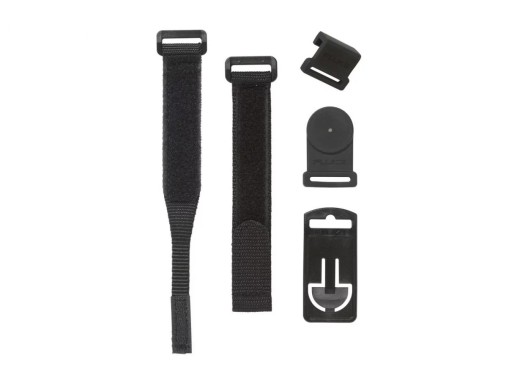 Fluke TPAK ToolPak magnetische Messgeräteaufhänger