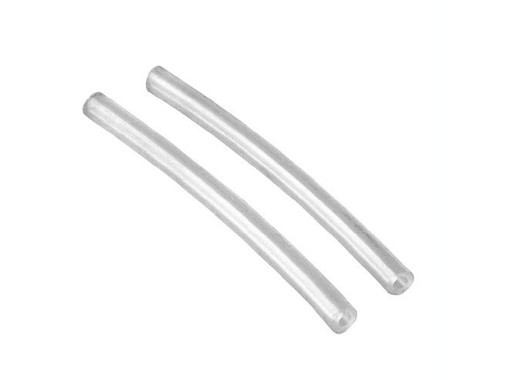 Ersatzrohre ENGINEER SS-16 für SS-02 & SS-03
