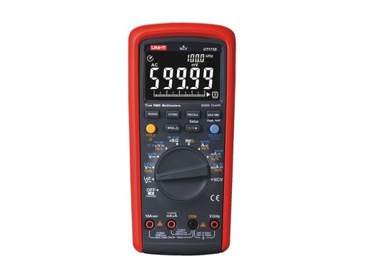 UNI-T UT171B Multimeter