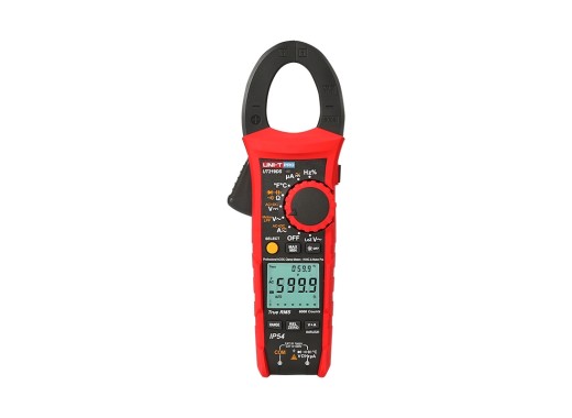 UNI-T UT219DS Stromzange