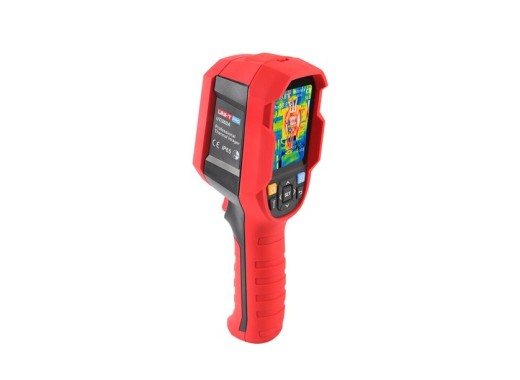 Wärmebildkamera UNI-T UTi720A