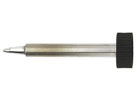 Weller WSP80 Ersatzlötspitzenhülse