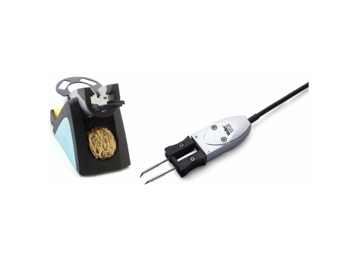 Weller WXMT MS set - T0051320899
