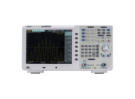 XSA1000P-TG-LF - front