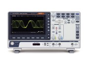 GW Instek MSO-2204EA Oszilloskop