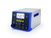 Hakko FX-973 Multi Nacharbeit Station