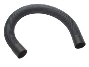 Weller 0F15 flexibler Absaugarm