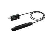 Stromsonde Micsig CP1003B