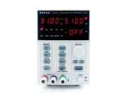 Korad KA3005PEA-Labornetzteil