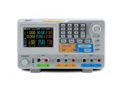 Owon ODP3033-Netzteil