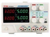 UNI-T UTP3305-II Stromversorgung