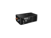 Miniware MDP-L1060 Lastmodul