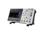 Owon XDG2100 Funktionsgenerator
