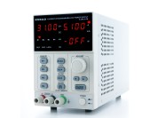 Korad KA3005PS-Labornetzteil