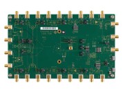 FPC­Z10 teaching kit