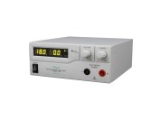 Manson HCS-3402-USB-Netzteil