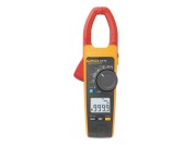Fluke 376FC True-RMS-Zangenmessgerät