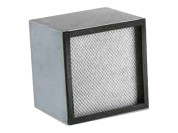 Bofa WLA 250(S) Ersatz-Hauptfilter