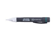 Kyoritsu 5711 Volt Stick