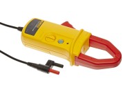 Fluke i410 AC/DC-Stromzangenadapter