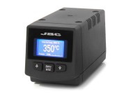 JBC DI-2D-Steuergerät für 1 Werkzeug