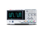UNI-T UPO1054 Oszilloskop