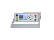 Netzgerät EA-PSI 9750-06 DT