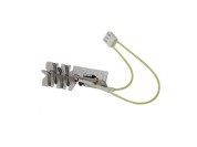 Heizelement Hakko A1570 für FR-830