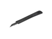 iFixit Universalmesser