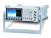 GW Instek AFG-3032 Funktionsgenerator