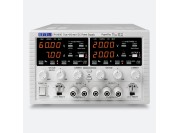 Aim-TTi CPX400DP 840W duales Netzteil