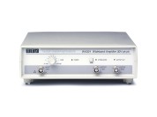 Aim-TTi WA301 Funktionsgenerator-Verstärker