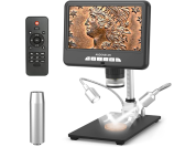 Mikroskop Andonstar AD207S