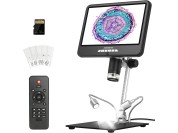 Mikroskop Andonstar AD207S-10PRO