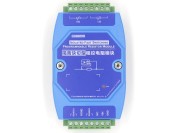 BMR-P22800-1M-B1 programmierbares Widerstandsmodul