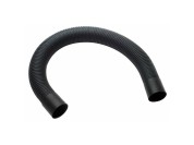 Weller Easy-Click 60 flexibler Schlauch 0.5m