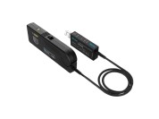 Micsig CP3008 AC/DC-Stromzange